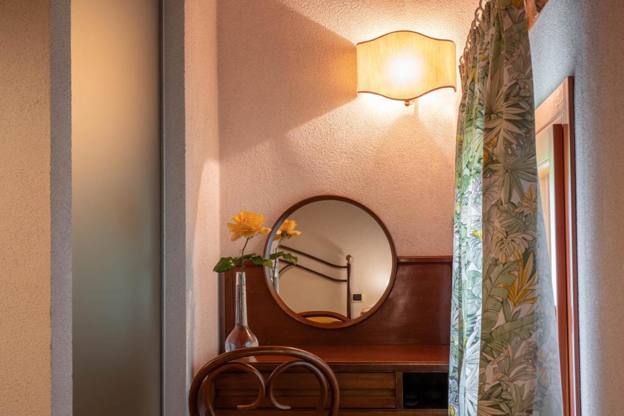 Agriturismo Le 4 Rose Vescovana Екстериор снимка